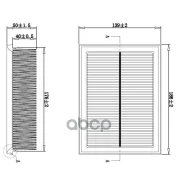 ������ ��������� DFA1046 Double Force DFA1046 ����