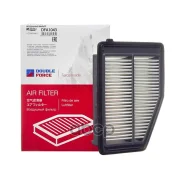 ������ ��������� A28002 (DFA1043) Double Force DFA1043 ����