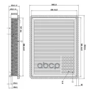 ������ ��������� DFA1100 Double Force DFA1100 ����