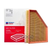 ������ ��������� C30135 (DFA1137) Double Force DFA1137 ����