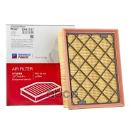 ������ ��������� DFA1107 Double Force DFA1107 ����