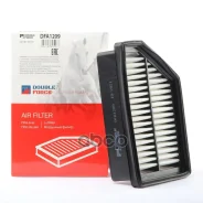 ������ ��������� DFA1209 Double Force DFA1209 ����