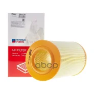 ������ ��������� C17278 (DFA17278) Double Force DFA17278 ����