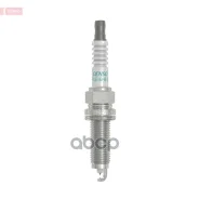 ����� ��������� Denso 3438 FXE16HE11#4 FXE16HE11 ����