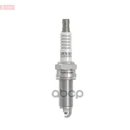 ����� ��������� Denso 3486 XU20HR9 XU20HR9 ����