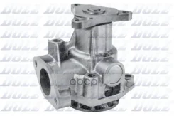 ����� ������� DOLZ S-189 S189 ����