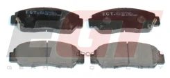 ������� ��������� EGT 321825EGT 321825EGT ����