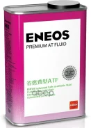 Eneos Premium AT Fluid