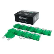 �������������� MAXI 30A Fortluft FUS04-30-10K FUS043010K ����