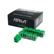 �������������� ����������� 40A ����� FUS08 Fortluft ! ���� ������� �� �����! FUS08-40-10K FUS084010K ����