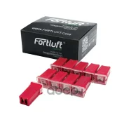 �������������� ����������� 50A ����� FUS07 Fortluft ! ���� ������� �� �����! FUS07-50-10K FUS075010K ����