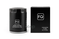 ������ �������� C-528 FQ C528 ����