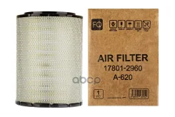 ������ ��������� A-620 FQ A620 ����