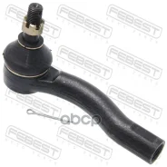 ���������� ������� ���� Febest 0121-ACA20R 0121ACA20R ����