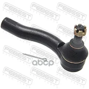 ���������� ������� ���� Febest 0121-ACA20L 0121ACA20L ����