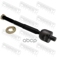 ������� ���� Febest 0122-JZS160 0122JZS160 ����