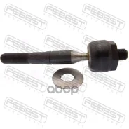 ������� ���� Febest 0122-015 0122015 ����