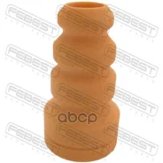 �������� ������������ Febest HD-CL7R HDCL7R ����