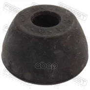 ������ �������� ��������� ���� Febest HSB-052 HSB052 ����