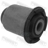 ����������� Febest MAB-009 MAB009 ����