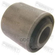 ����������� Febest MAB-081 MAB081 ����
