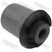 ����������� Febest MAB-010 MAB010 ����