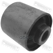 ����������� Febest NAB-071 NAB071 ����