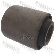 ����������� Febest NAB-238 NAB238 ����