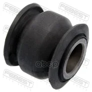 ����������� Febest NAB-268 NAB268 ����