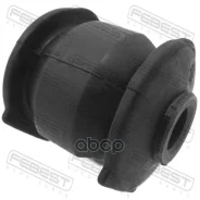 ����������� Febest TAB-211 TAB211 ����