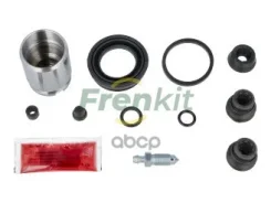 ���������� �������� (� �������) Frenkit 238957 238957 ����