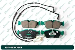 ������� �������� G-brake GP-23053 GP23053 ����
