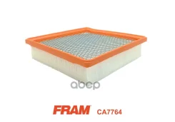 ������ ��������� A-852V (CA7764) Fram CA7764 ����