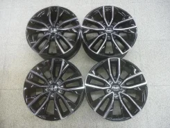 RS Wheels