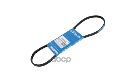 ������ ��������� ������������ EPDM 3PK798_Globelt_ 3PK798 ����