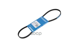 ������ ��������� ������������ EPDM 3PK808_Globelt_ 3PK808 ����