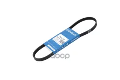 ������ ��������� ������������ EPDM 4PK737_Globelt_ 4PK737 ����