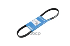 ������ ��������� ������������ EPDM 5PK868_Globelt_ 5PK868 ����