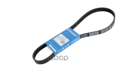 ������ ��������� ������������ EPDM Elast 6PK1042 Elast_Globelt_ 6PK1042ELAST ����