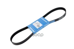 ������ ��������� ������������ EPDM 6PK1042_Globelt_ 6PK1042 ����