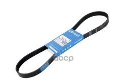 ������ ��������� ������������ 6PK1075_Globelt_ 6PK1075 ����
