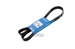 ������ ��������� ������������ EPDM 7PK1792_Globelt_ 7PK1792 ����