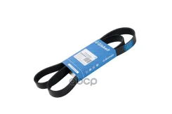 ������ ��������� ������������ EPDM 7PK2420_Globelt_ 7PK2420 ����
