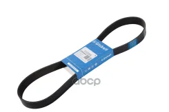 ������ ��������� ������������ 8PK1230_Globelt_ 8PK1230 ����