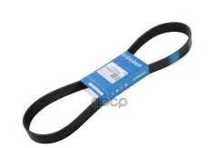 ������ ��������� ������������ EPDM 8PK1815_Globelt_ 8PK1815 ����