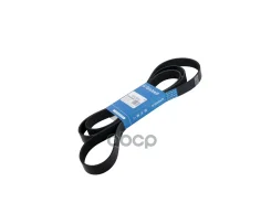 ������ ��������� ������������ 8PK2450_Globelt_ 8PK2450 ����