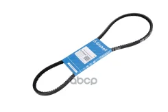 ������ ��������� �������� AVX10x1013_Globelt_ AVX10X1013 ����