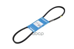 ������ ��������� �������� AVX, ������. Globelt AVX10x1030 HD AVX10X1030HD ����