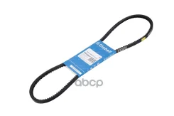 ������ ��������� �������� AVX, ������. Globelt AVX10x1100 HD AVX10X1100HD ����