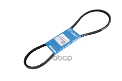 ������ ��������� �������� AVX10x1090_Globelt_ AVX10X1090 ����